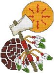 Arizona Tomahawk (image for) Arizona Tomahawk